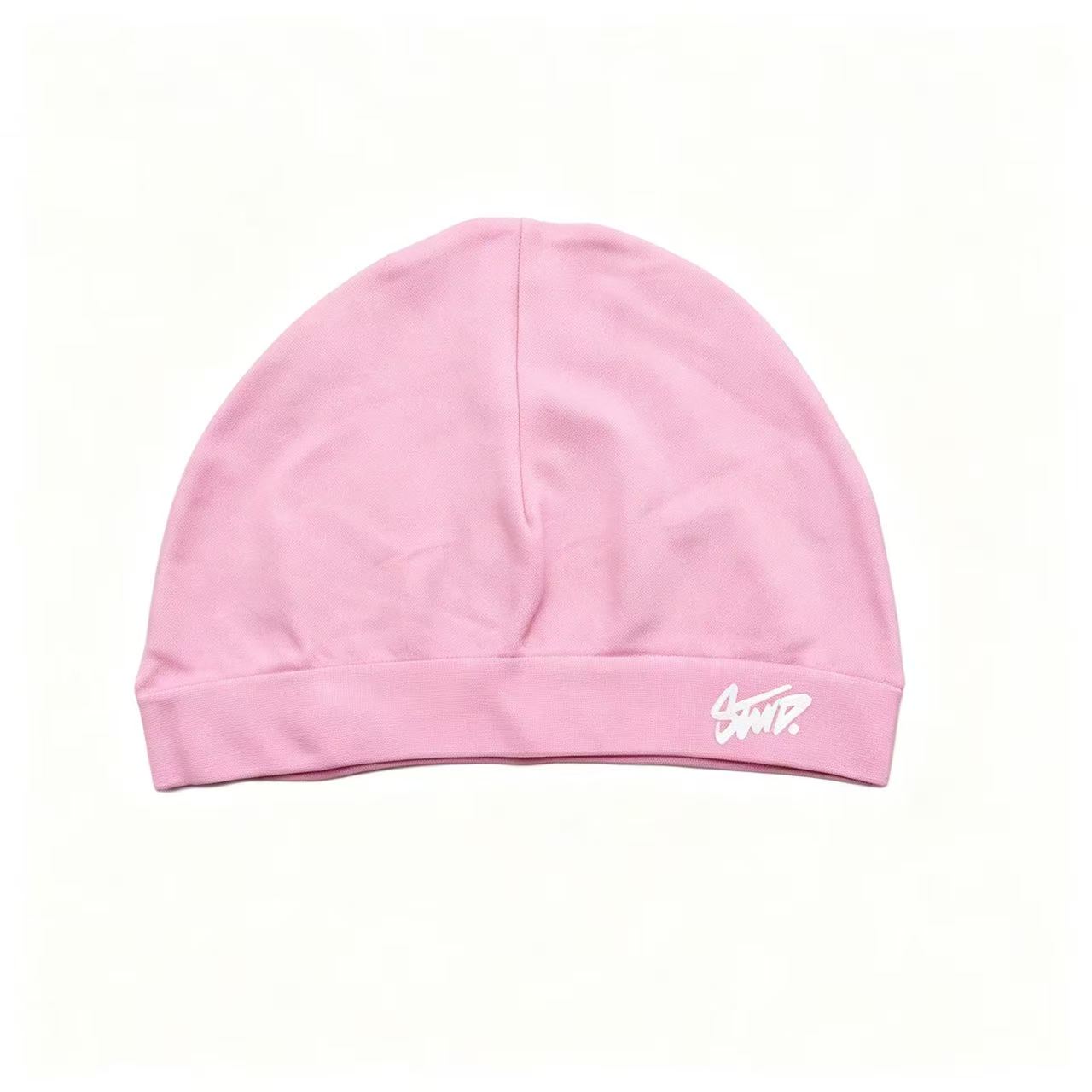 Skull Cap Helmet Liner - Touca de Ciclismo com Estampa de