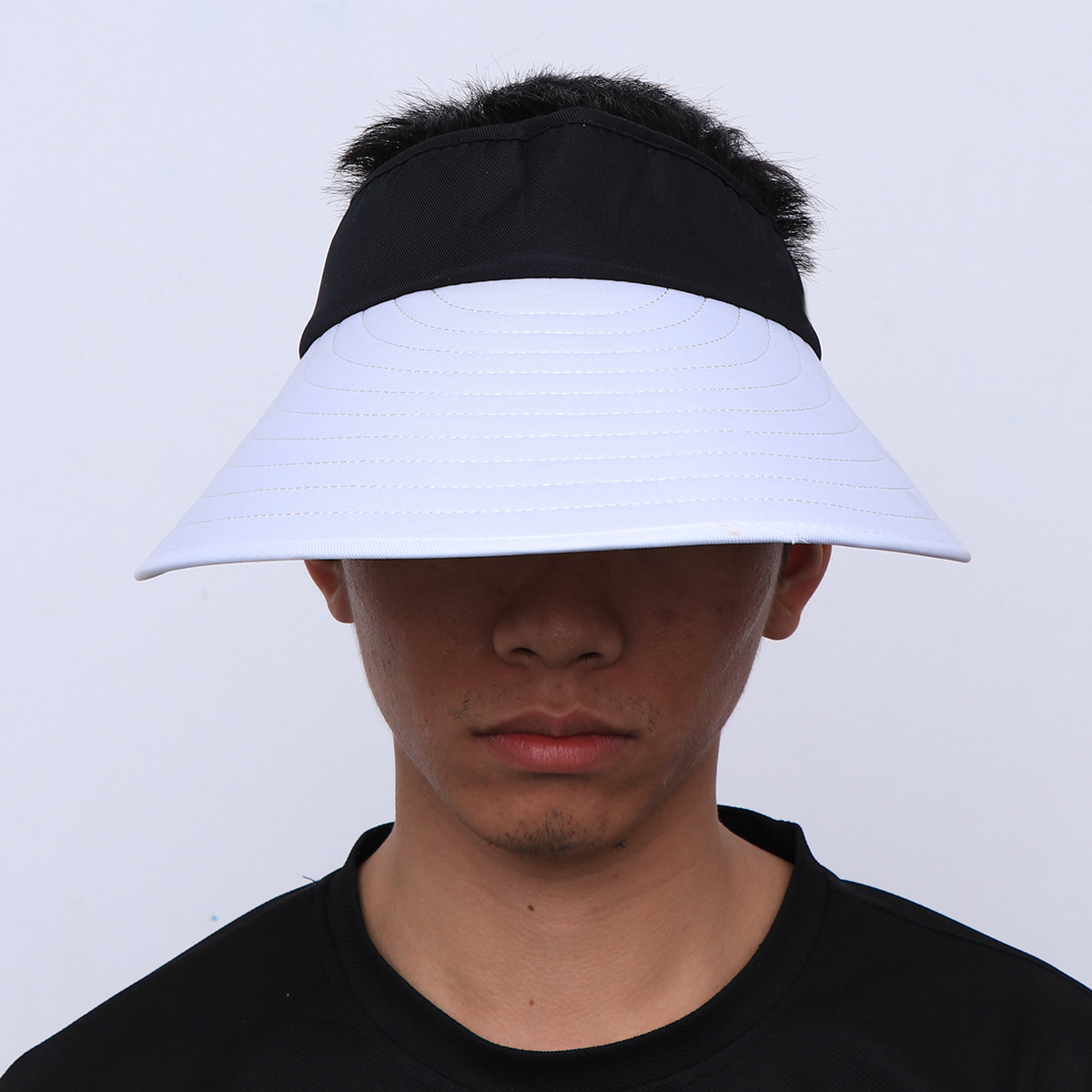 Running Cap Lightweight - Chapéu de tênis unissex, boné leve