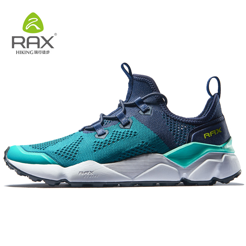 Running Cap Lightweight - Rax tênis de corrida masculino feminino
