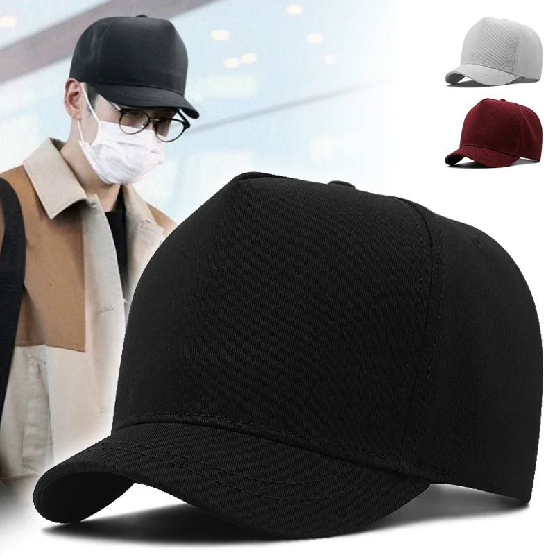 Bonés de Beisebol Ajustáveis E - Dad Hat Cotton avaliação e preço