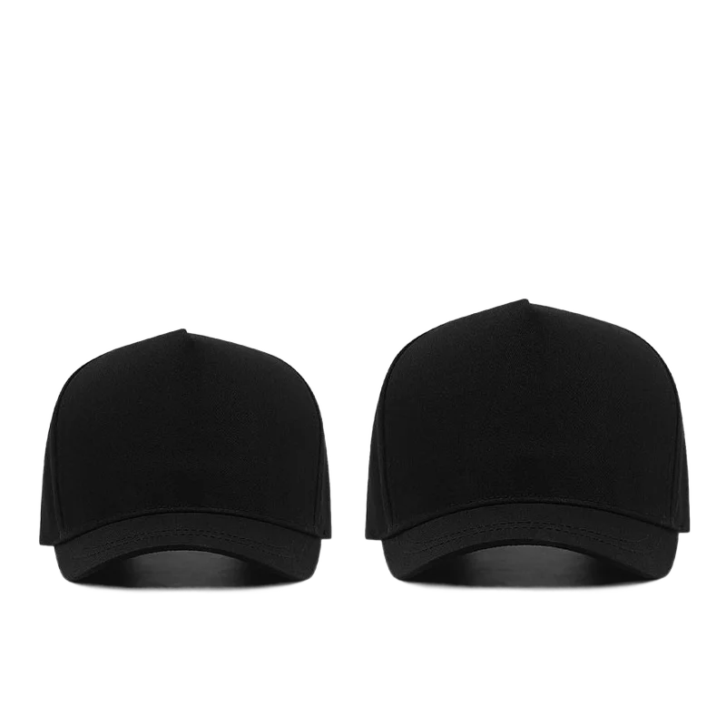 Bonés de Beisebol Ajustáveis E - Dad Hat Cotton avaliação e preço