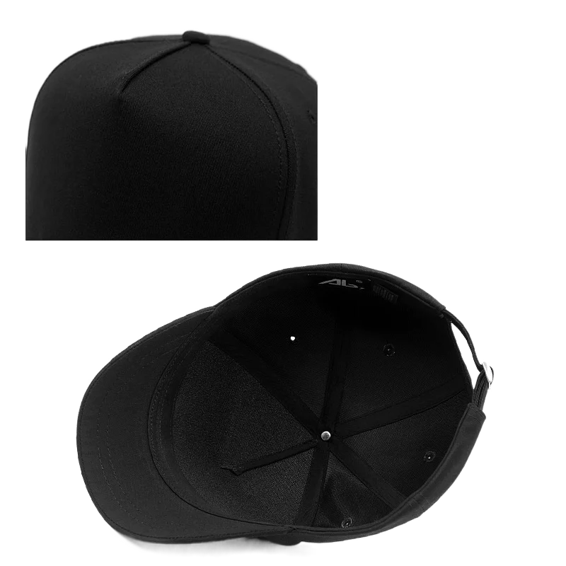 Bonés de Beisebol Ajustáveis E - Dad Hat Cotton avaliação e preço