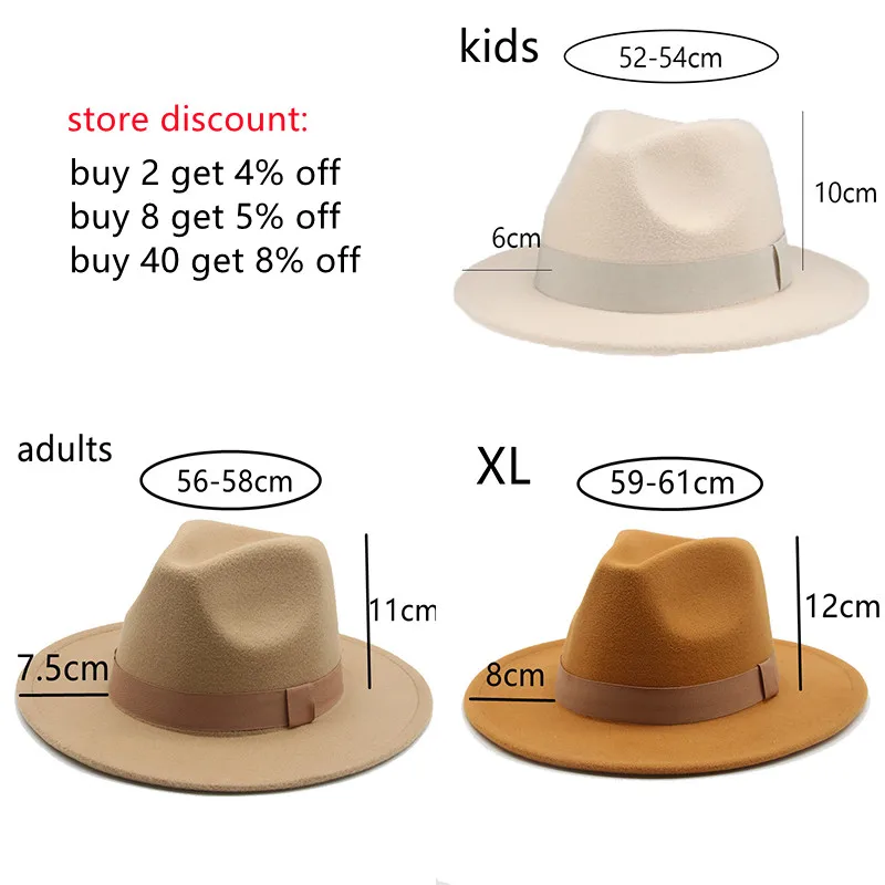 chapeu feminino chapeu chapeu  - Fedora Hat Wool avaliação e preço
