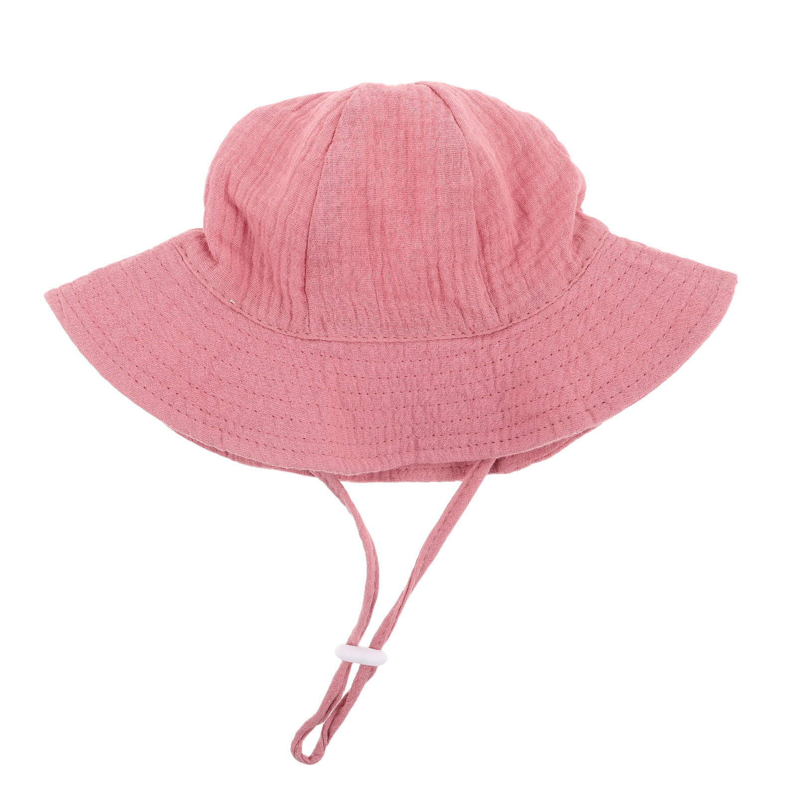 Chapéu de Sol Infantil de Algo - Sun Hat Wide Brim avaliação e preço