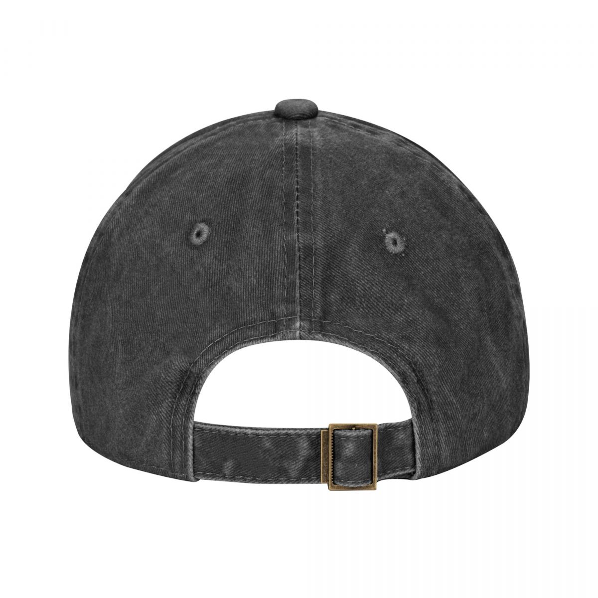 Boné de beisebol vintage lavad - Golf Cap Dad avaliação e preço