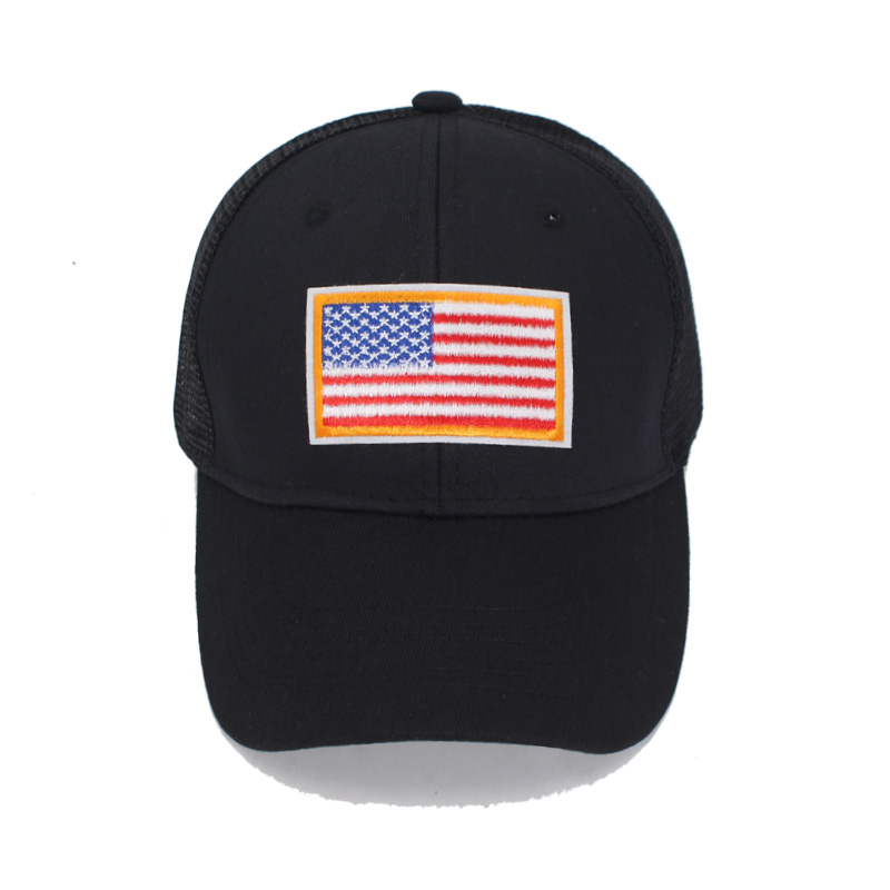 Aetrue boné de beisebol com ba - Golf Cap Dad avaliação e preço