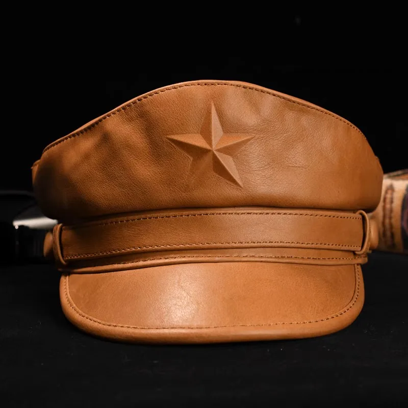Novo boné do exército para hom - Snapback Hat Flat avaliação e preço