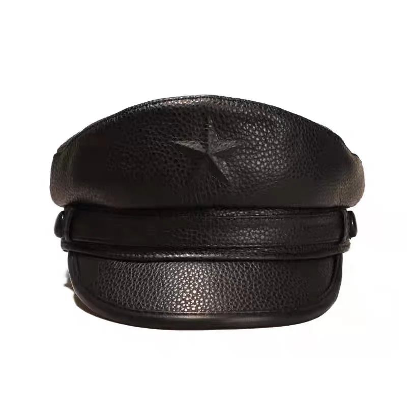 Novo boné do exército para hom - Snapback Hat Flat avaliação e preço