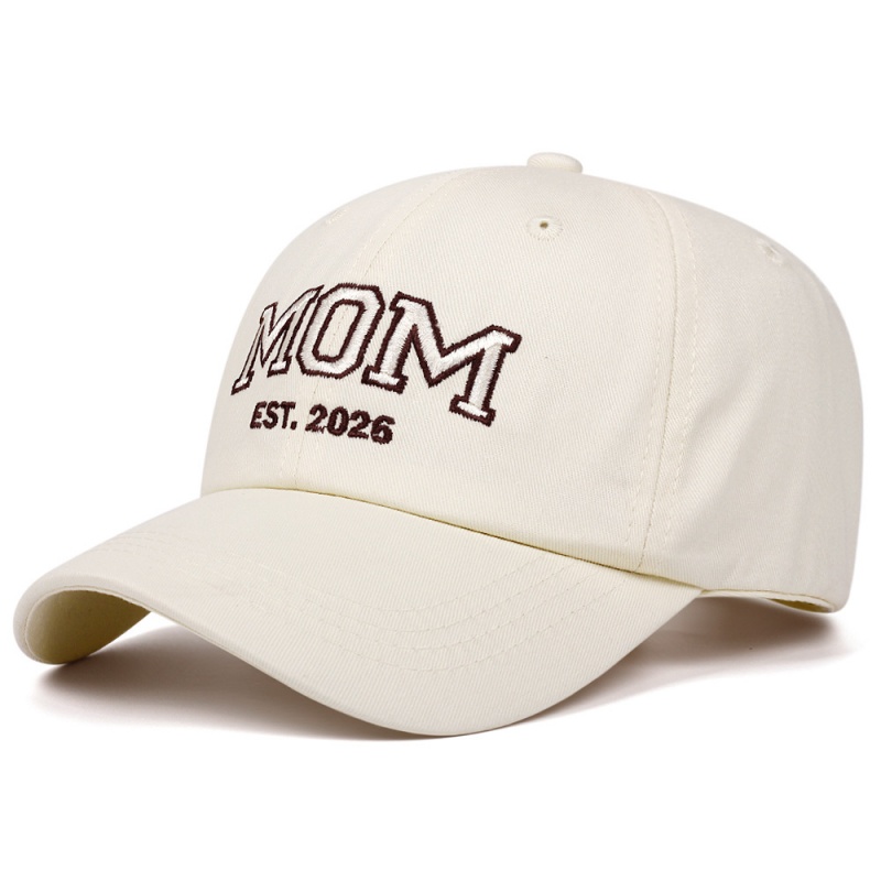 Boné de beisebol masculino com - Golf Cap Dad avaliação e preço
