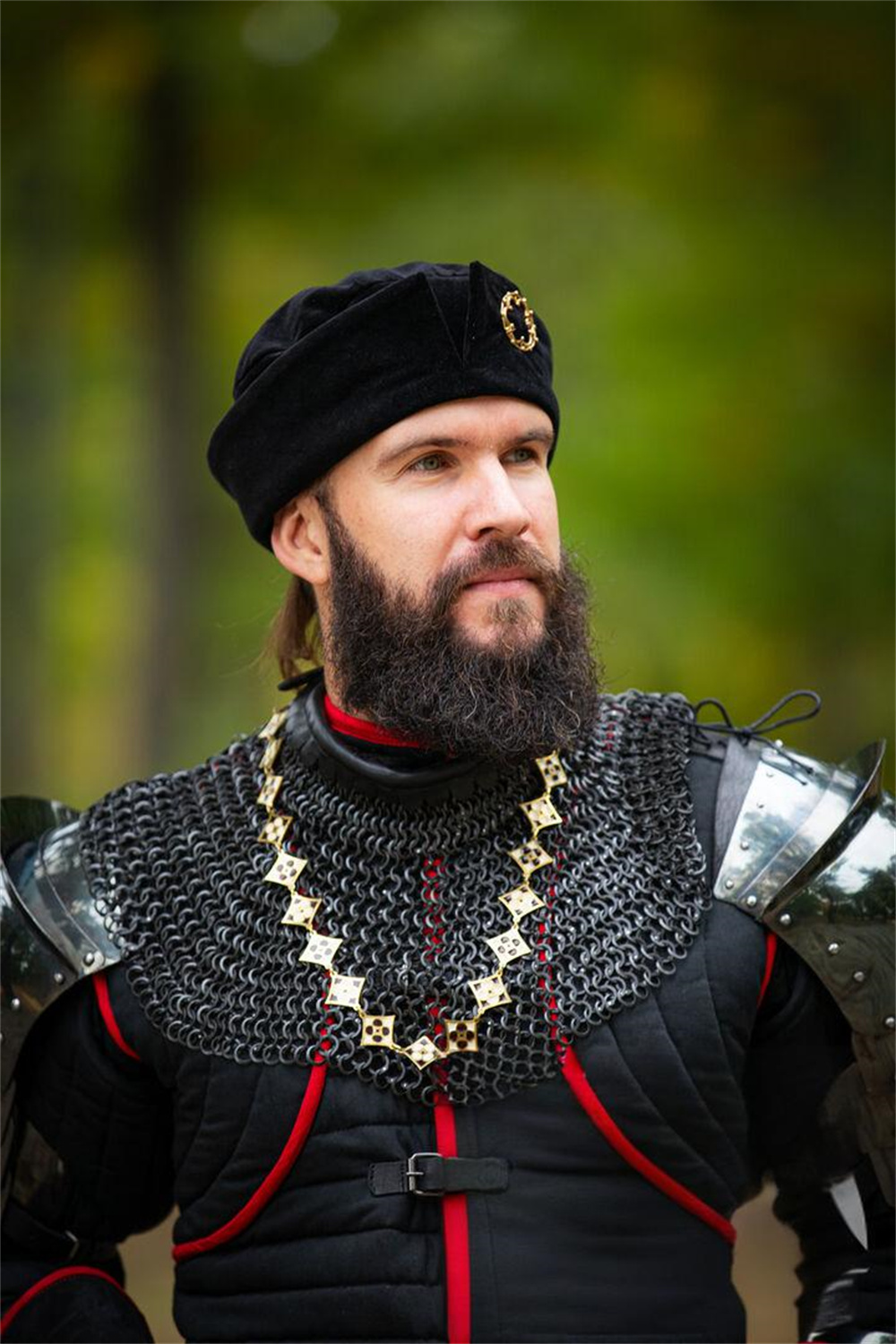 Boné plano Tudor medieval de v - Snapback Hat Flat avaliação e preço