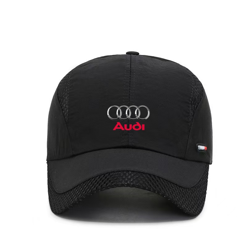 Boné de beisebol de malha resp - Trucker Cap Mesh avaliação e preço