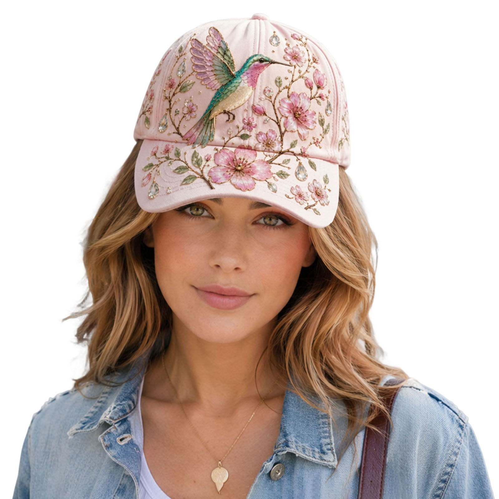 Boné de Caminhoneiro Divertido - Running Cap Lightweight avaliação e preço