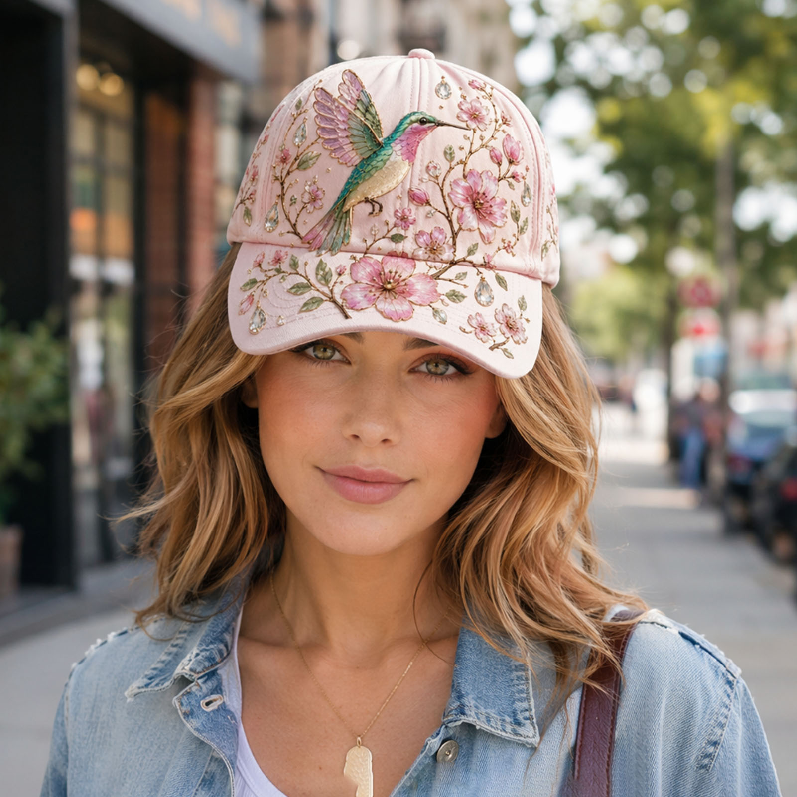 Boné de Caminhoneiro Divertido - Running Cap Lightweight avaliação e preço