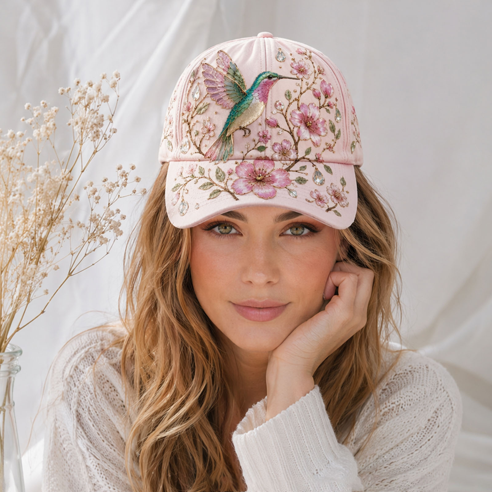 Boné de Caminhoneiro Divertido - Running Cap Lightweight avaliação e preço