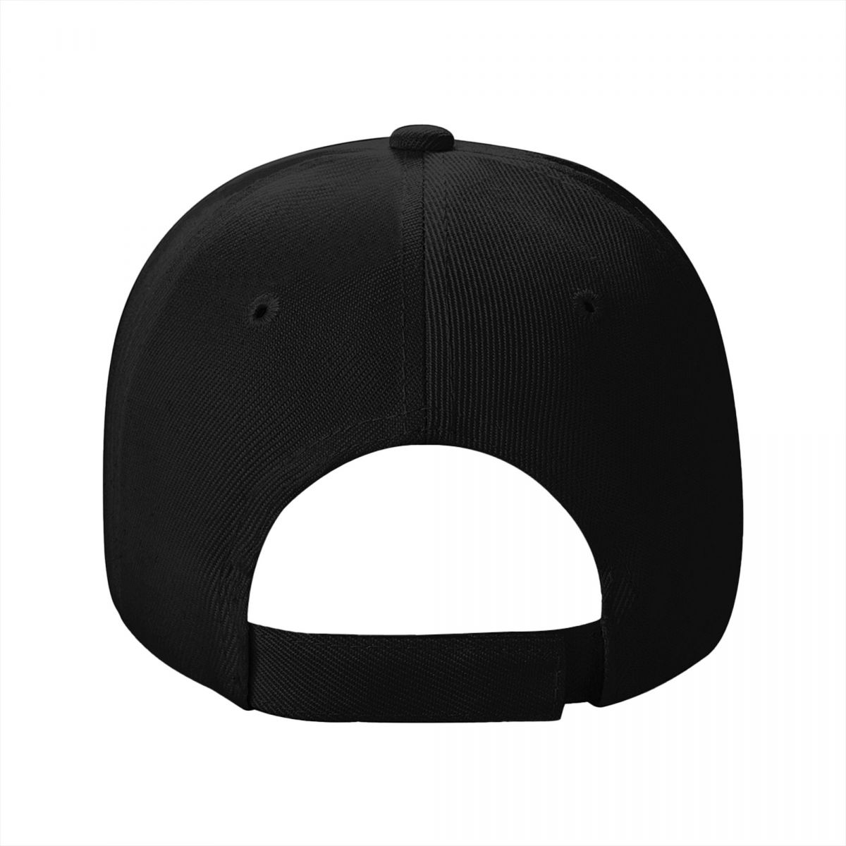 Boné de beisebol Magic Bus Ala - Golf Cap Dad avaliação e preço