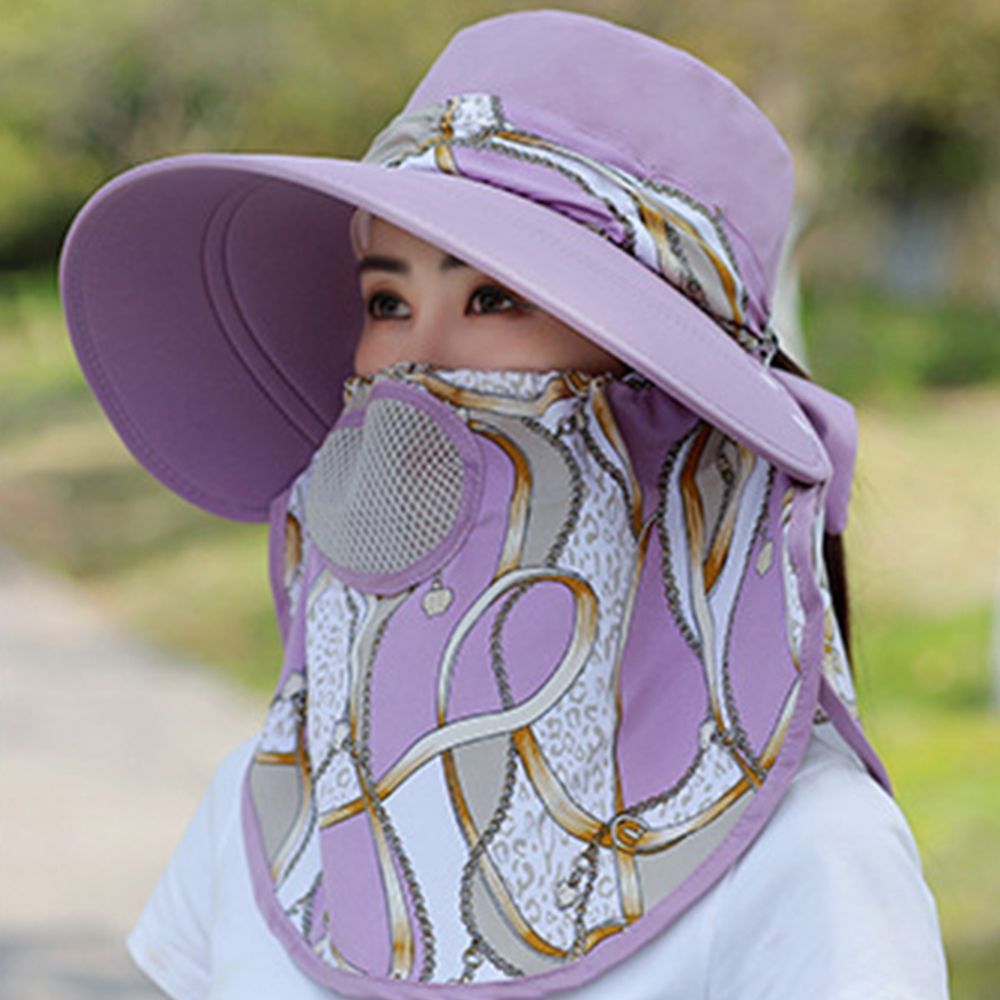 Bonés de pesca acessórios de v - Bucket Hat Cotton avaliação e preço