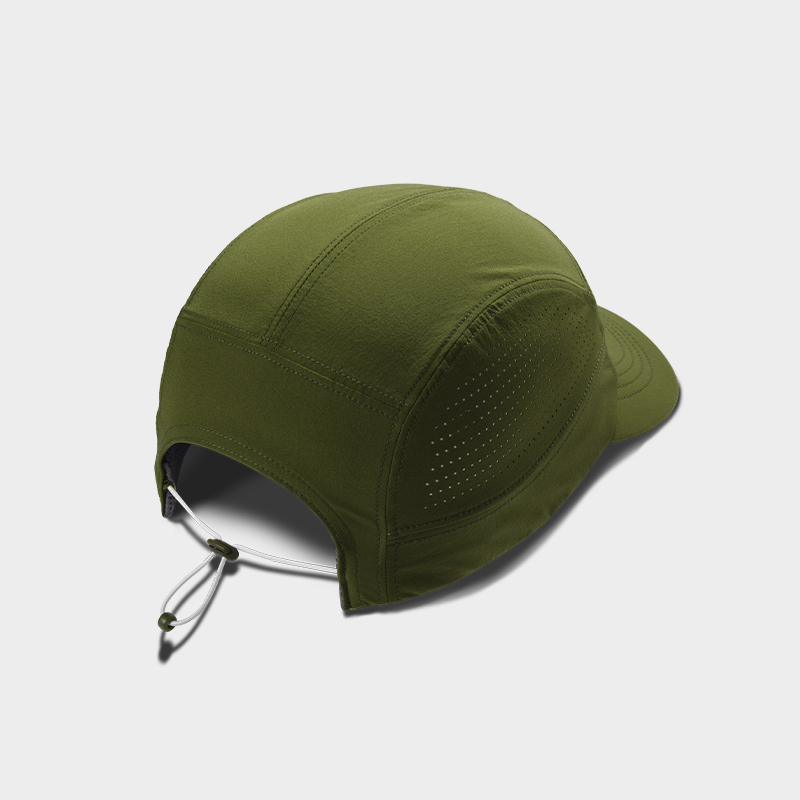 KAILAS 2026 Boné Unissex Novo  - Running Cap Lightweight avaliação e preço