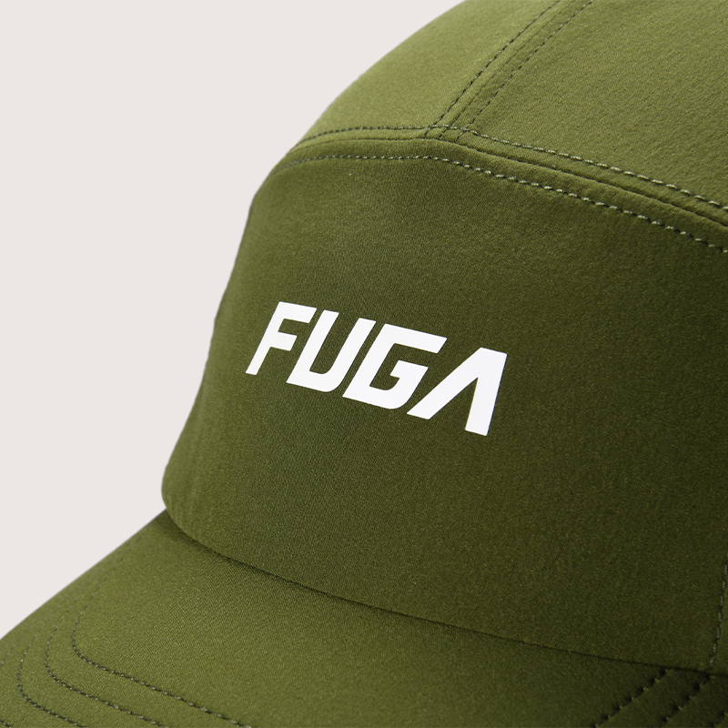 KAILAS 2026 Boné Unissex Novo  - Running Cap Lightweight avaliação e preço
