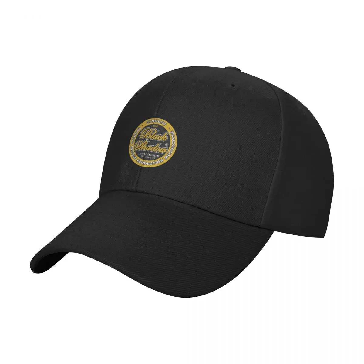 Novo Boné de Beisebol Vintage  - Golf Cap Dad avaliação e preço