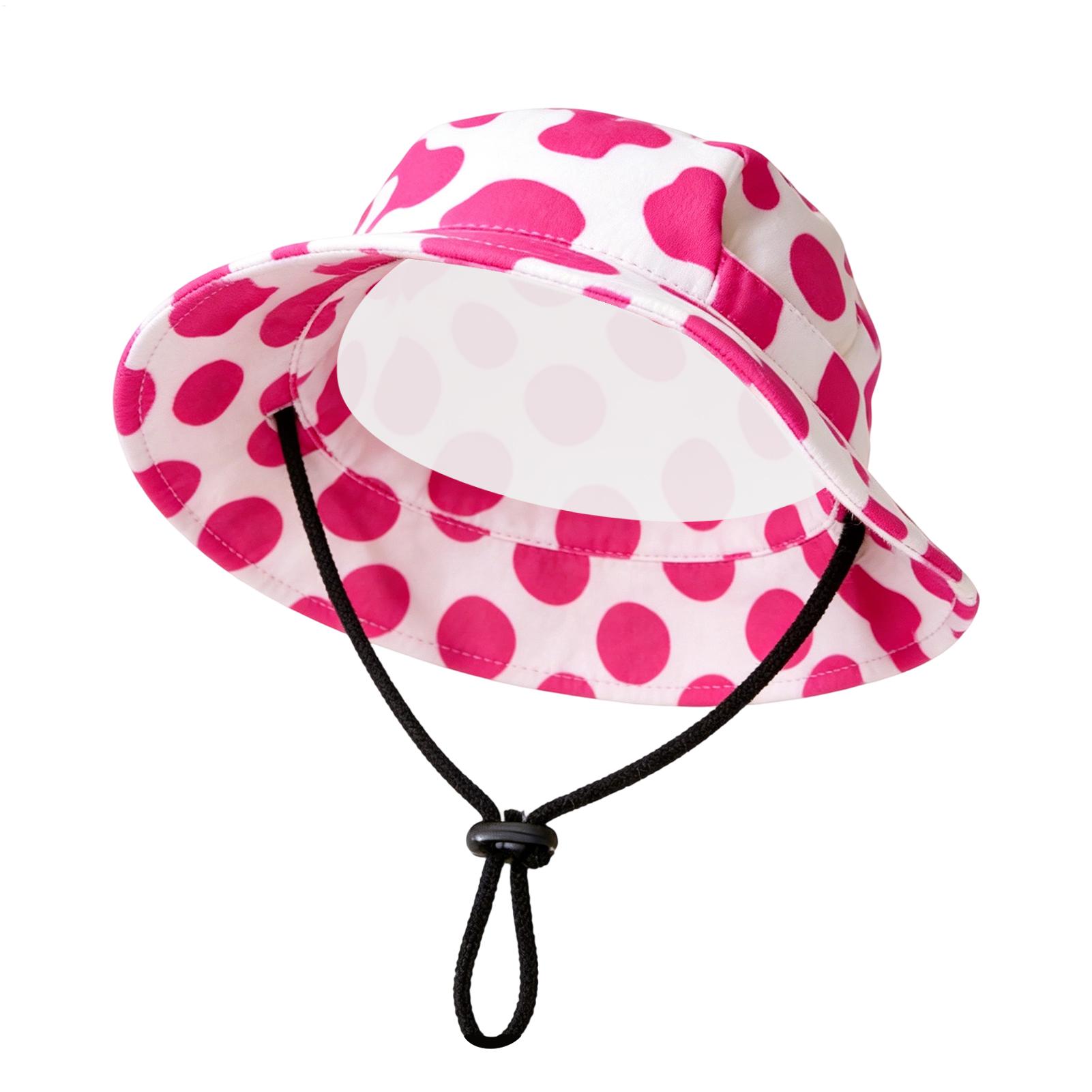 Chapéu ajustável para cães, bo - Running Cap Lightweight avaliação e preço