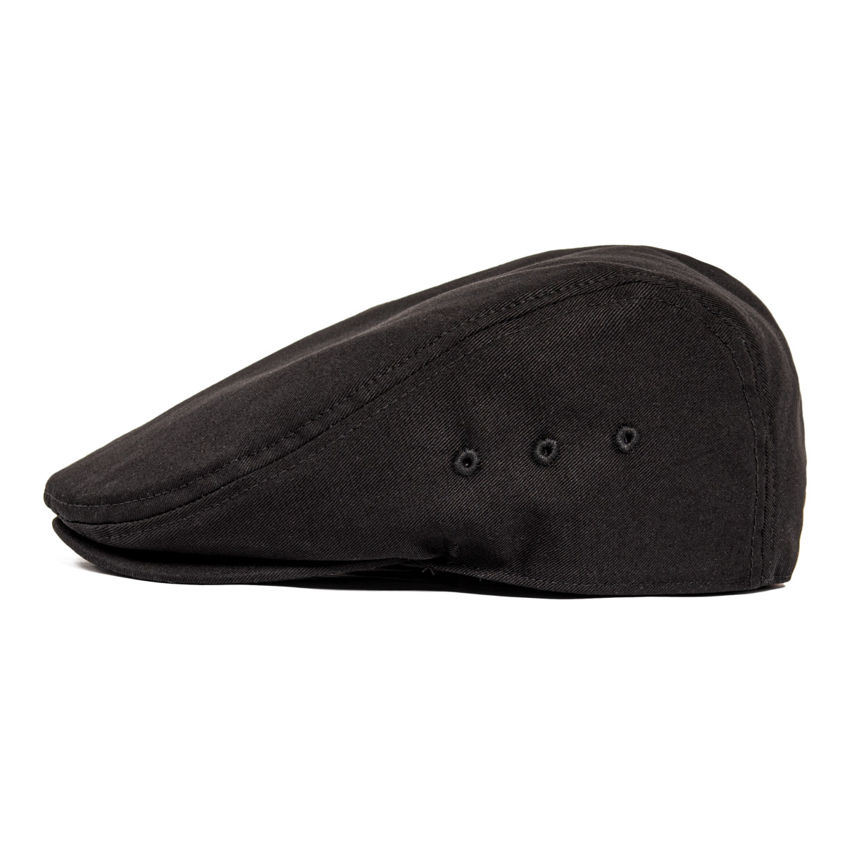 Jangulu airhole boné plano mas - Newsboy Cap Ivy avaliação e preço