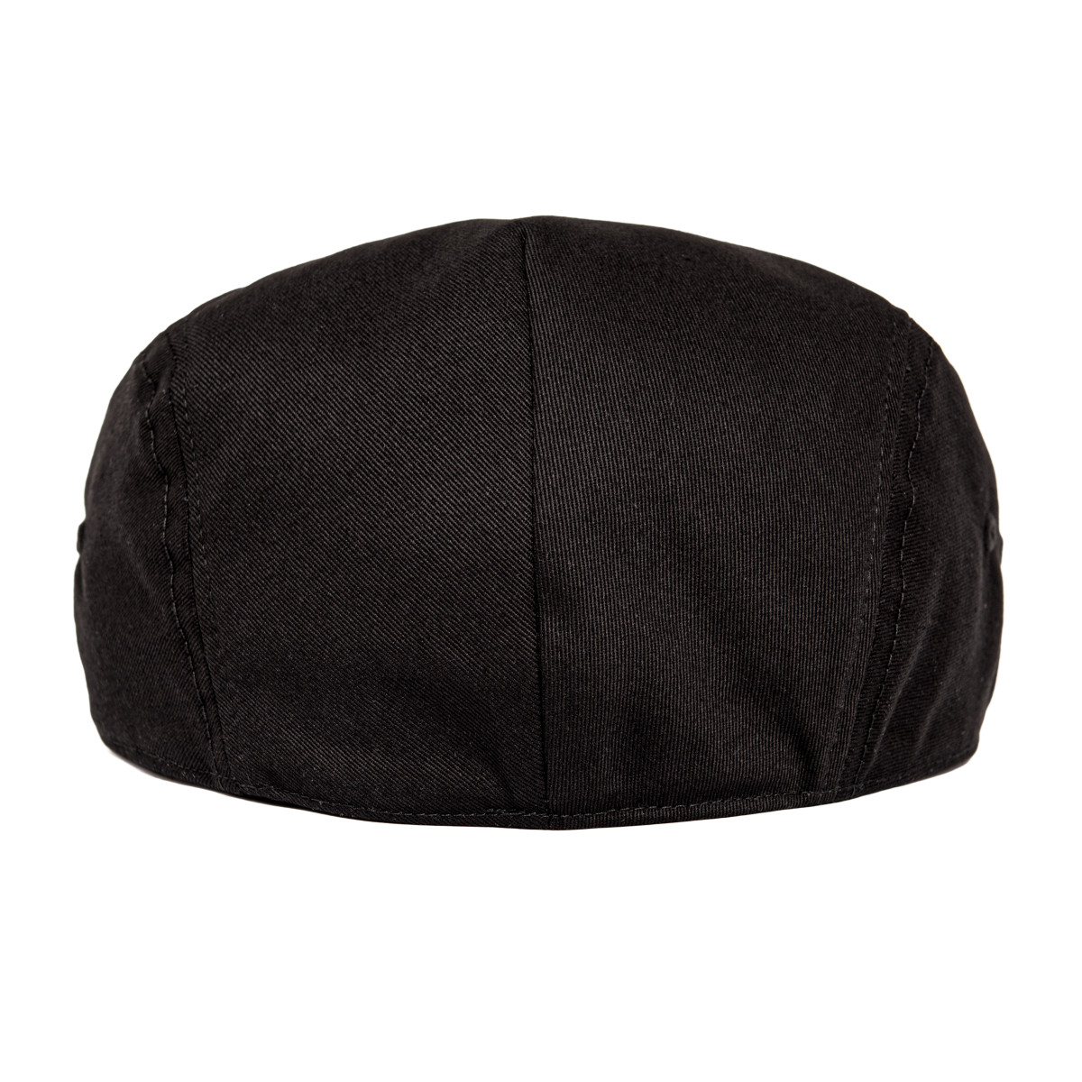Jangulu airhole boné plano mas - Newsboy Cap Ivy avaliação e preço