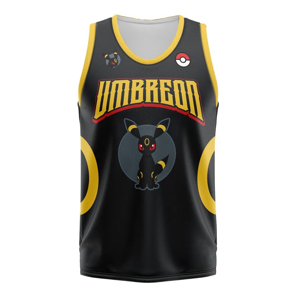 Bandai pokémon camisa de basqu - Running Cap Lightweight avaliação e preço