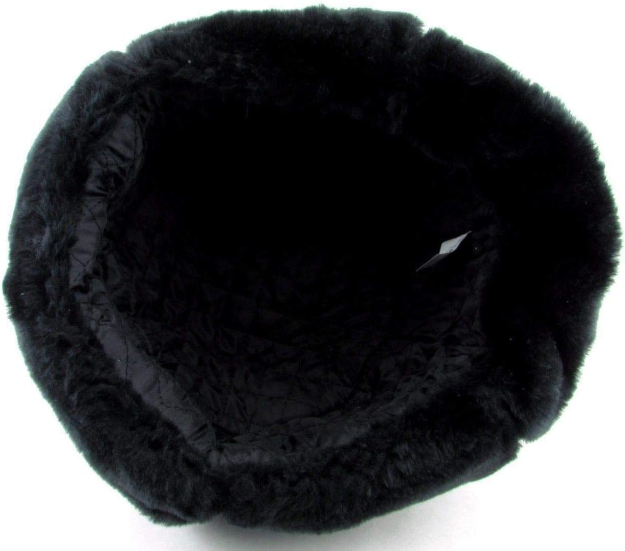 Chapéu Russo Ushanka do Exérci - Winter Trapper Hat avaliação e preço