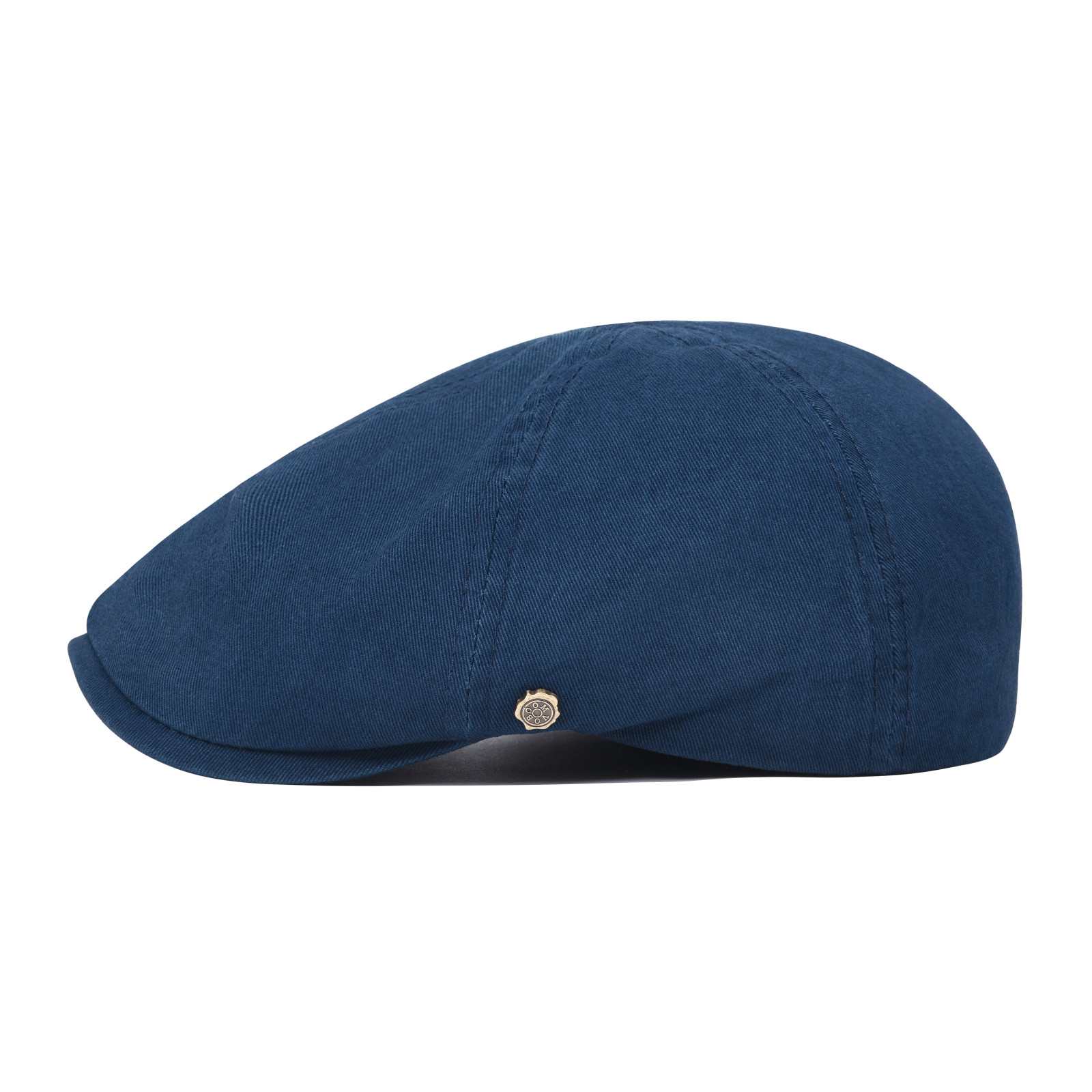 Voboom clássico algodão boné p - Newsboy Cap Ivy avaliação e preço