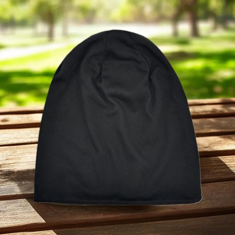 1 peça de algodão slouchy gorr - Running Cap Lightweight avaliação e preço