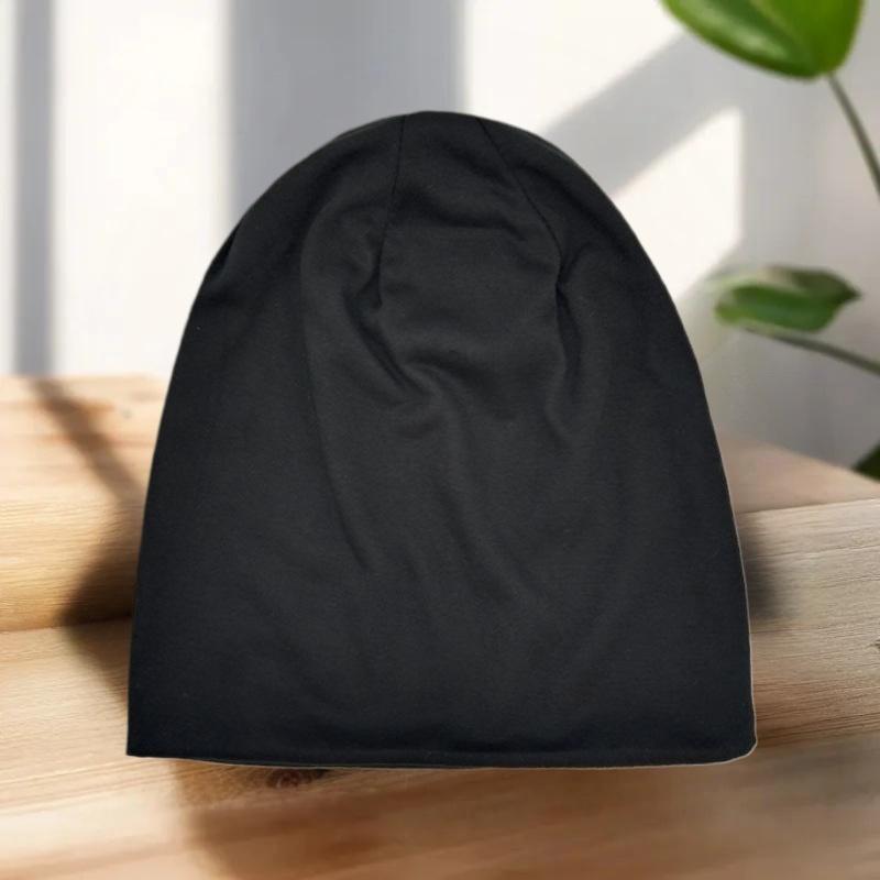 1 peça de algodão slouchy gorr - Running Cap Lightweight avaliação e preço