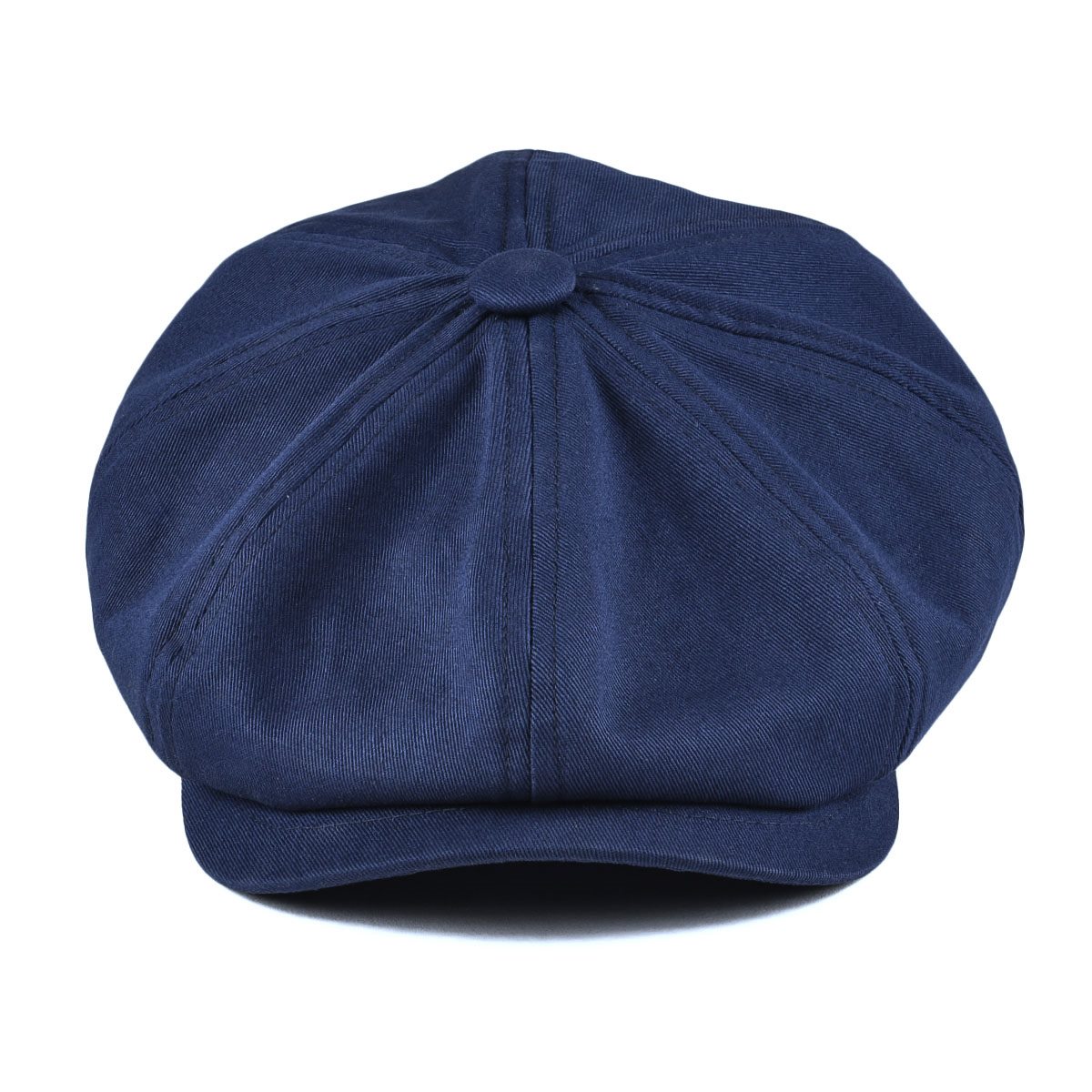 Boné Masculino BOTVELA Estilo  - Newsboy Cap Ivy avaliação e preço