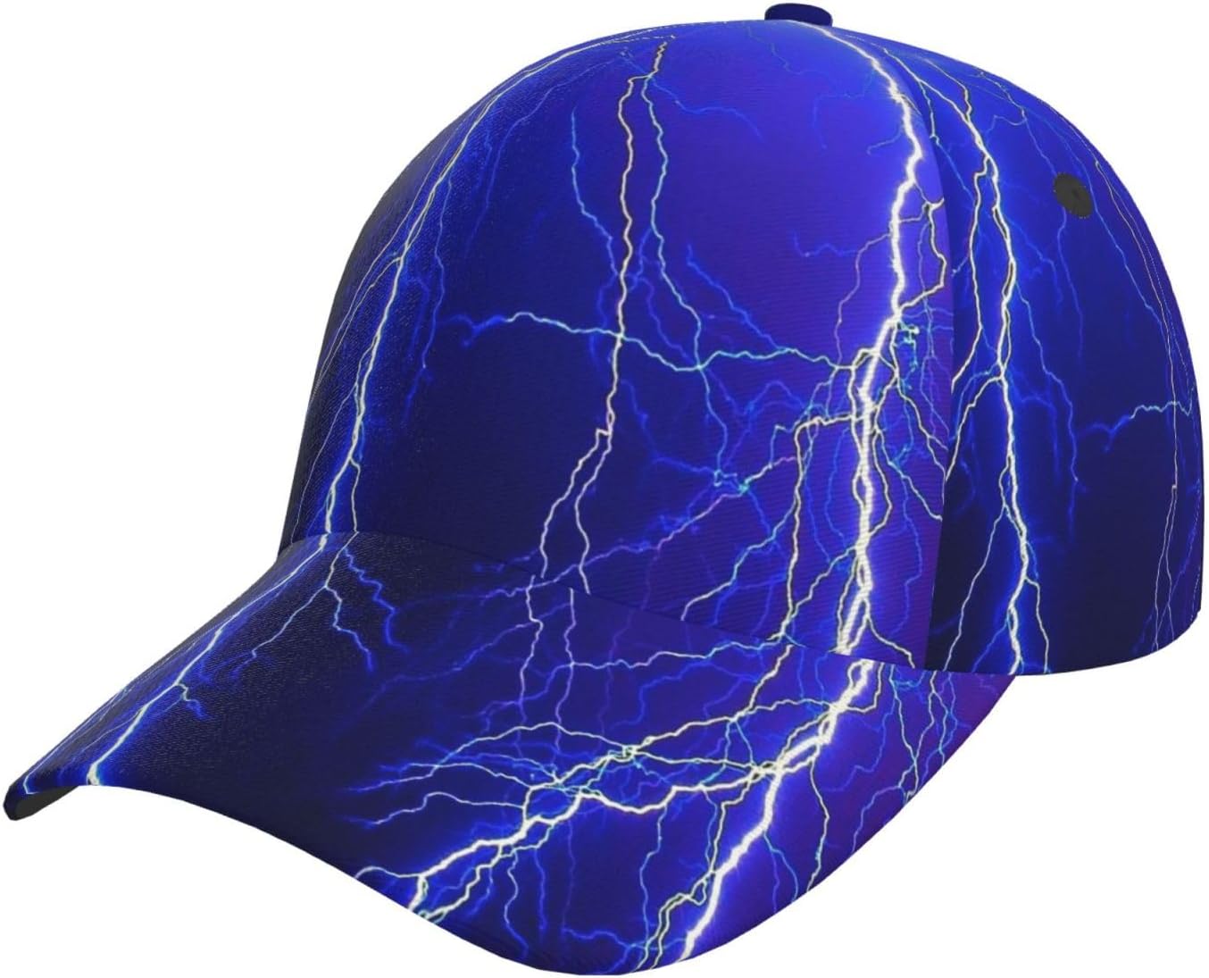 Boné de beisebol masculino rel - Golf Cap Dad avaliação e preço
