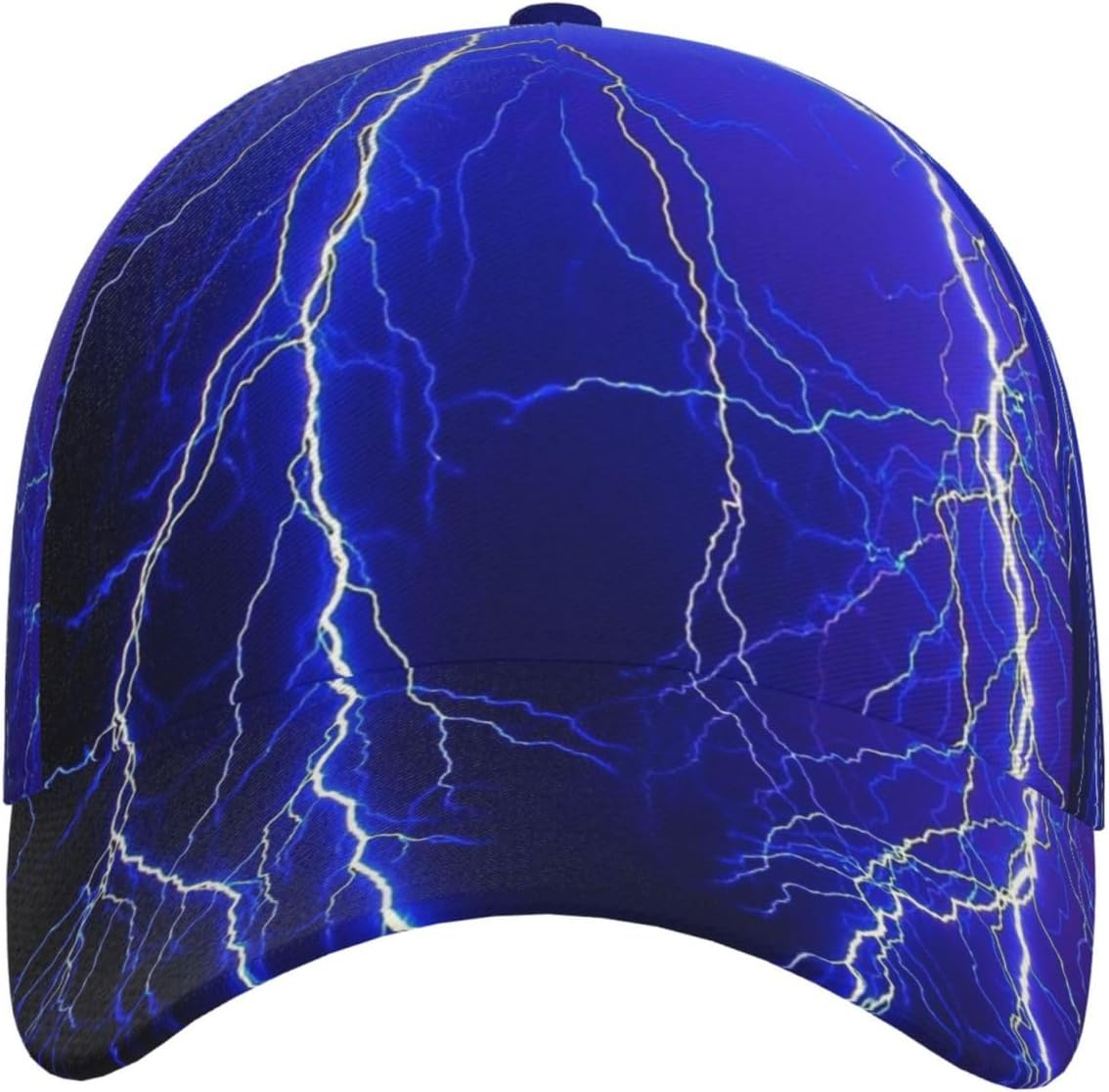 Boné de beisebol masculino rel - Golf Cap Dad avaliação e preço