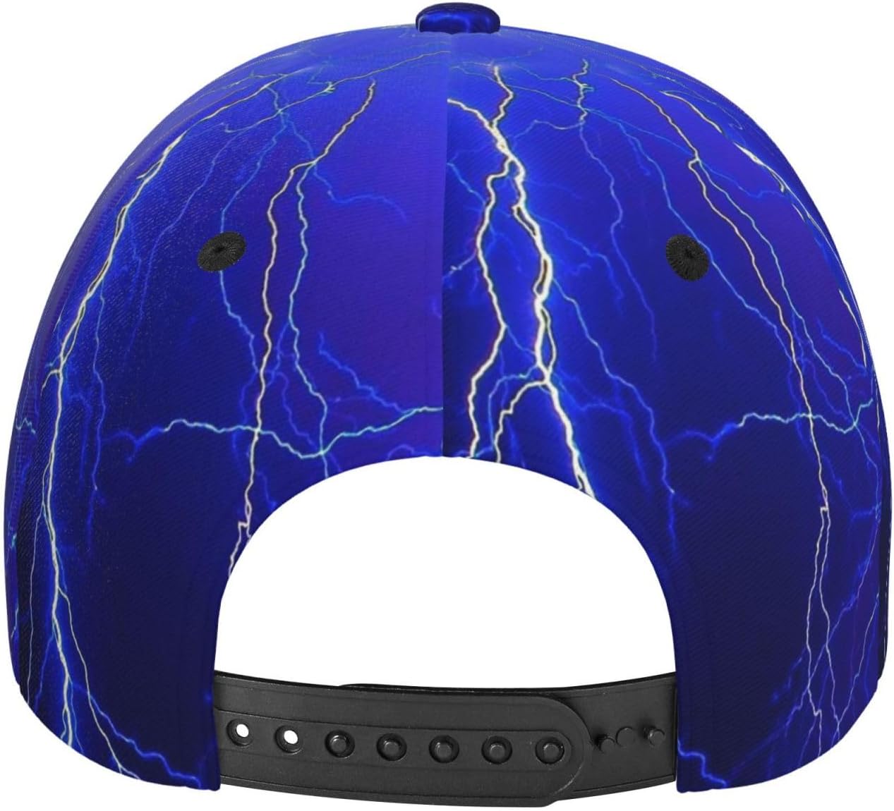 Boné de beisebol masculino rel - Golf Cap Dad avaliação e preço