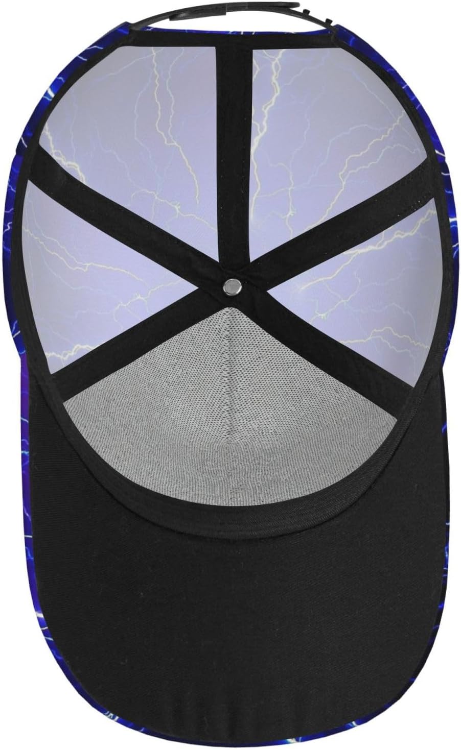 Boné de beisebol masculino rel - Golf Cap Dad avaliação e preço