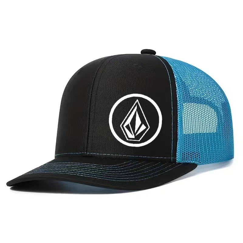 Boné de Beisebol Ajustável com - Golf Cap Dad avaliação e preço