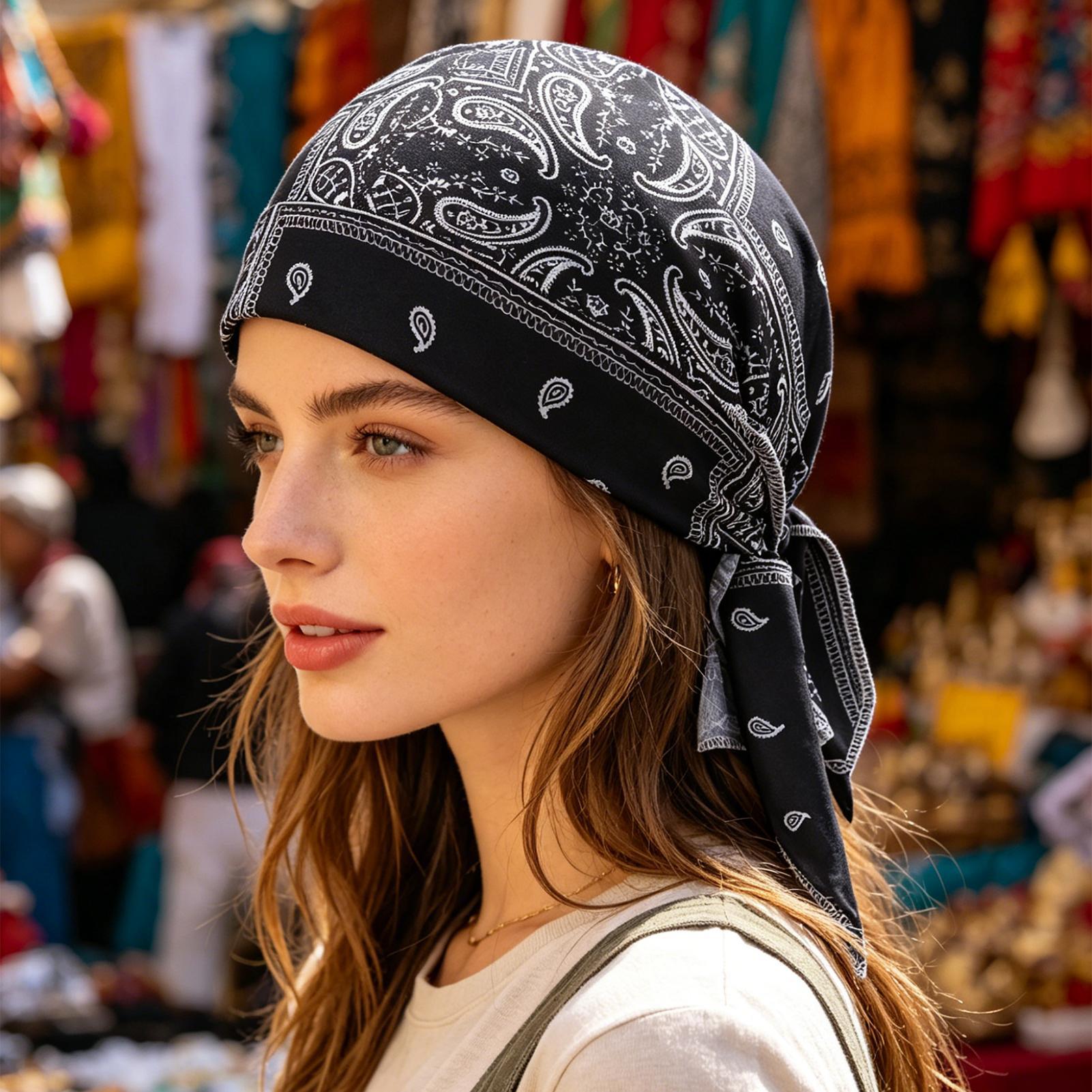 Touca Refrescante Elástica com - Skull Cap Helmet Liner avaliação e preço