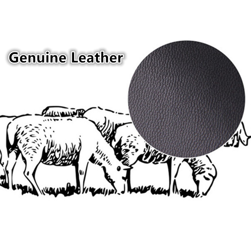 Bonés de Couro Genuíno, Chapéu - Winter Trapper Hat avaliação e preço