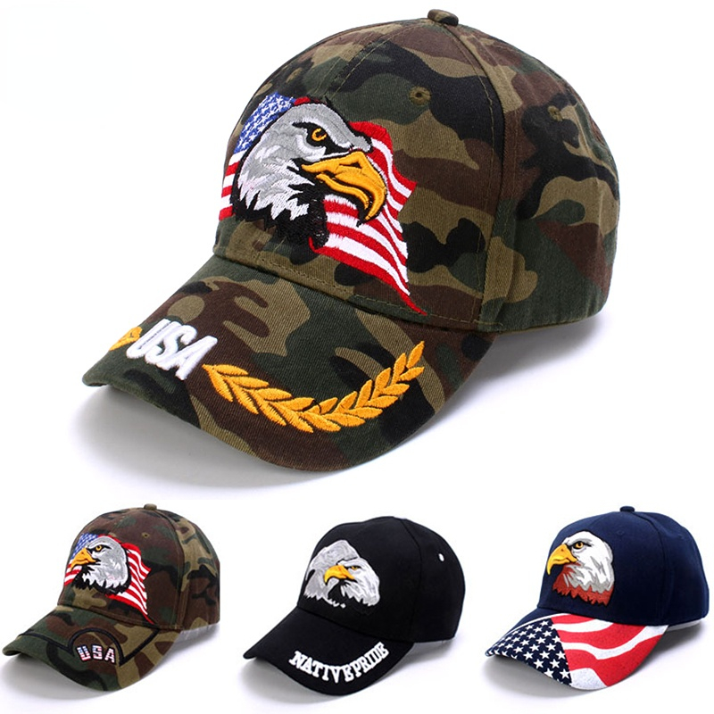 Boné Trucker Preto Masculino c - Dad Hat Cotton avaliação e preço