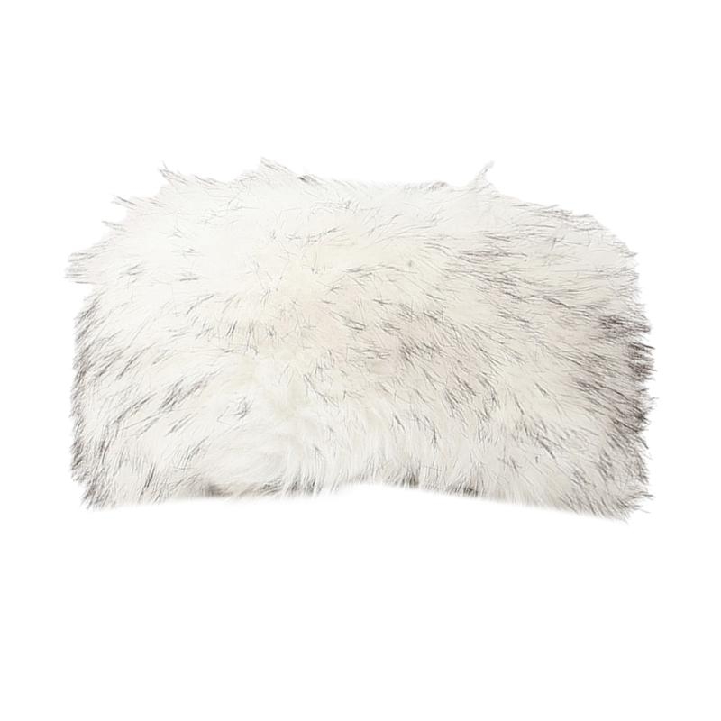 Chapéu caçador lã peludo, forr - Winter Trapper Hat avaliação e preço