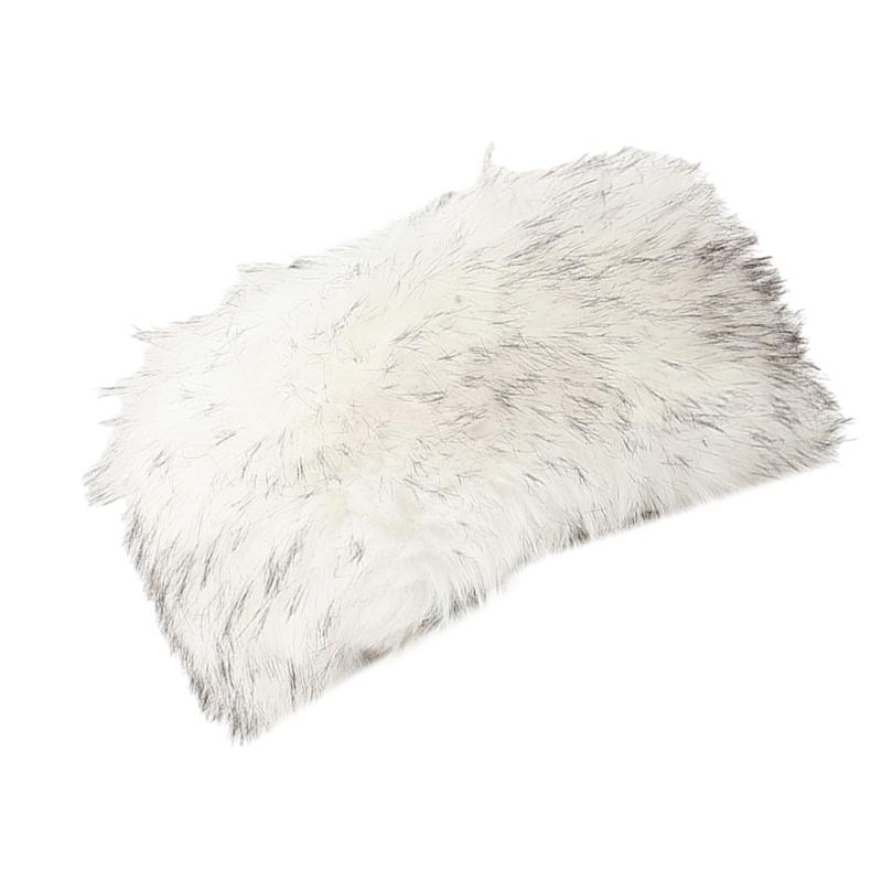 Chapéu caçador lã peludo, forr - Winter Trapper Hat avaliação e preço