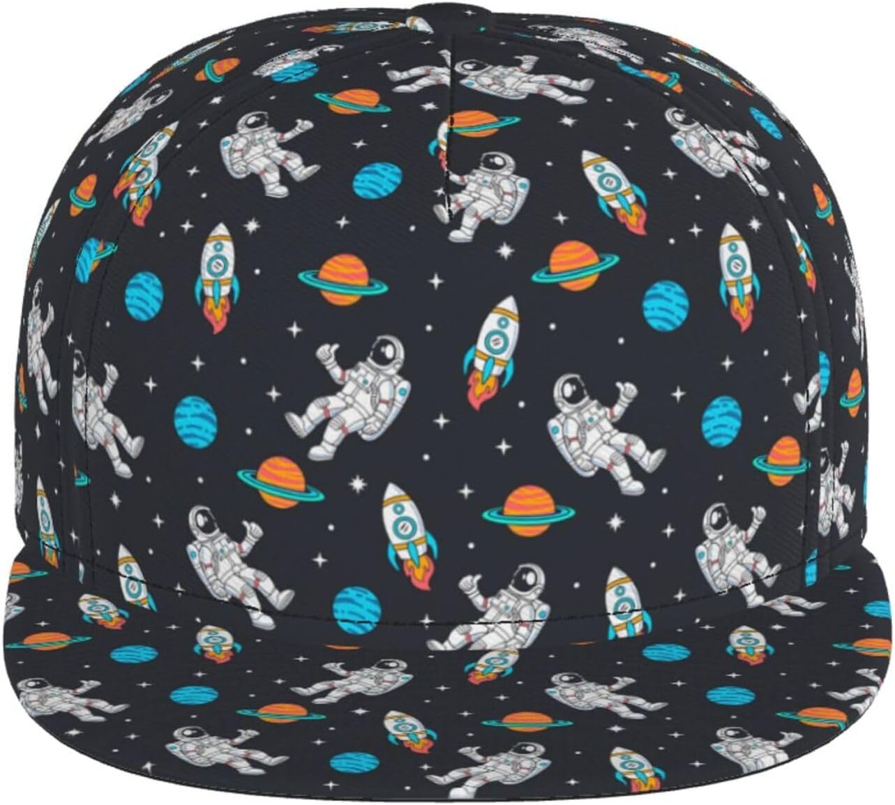 Chapéu de beisebol masculino d - Golf Cap Dad avaliação e preço