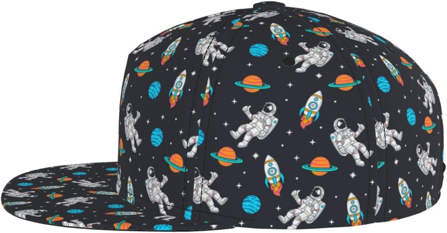 Chapéu de beisebol masculino d - Golf Cap Dad avaliação e preço