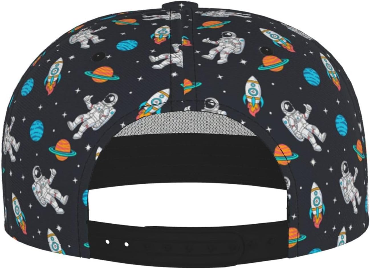 Chapéu de beisebol masculino d - Golf Cap Dad avaliação e preço