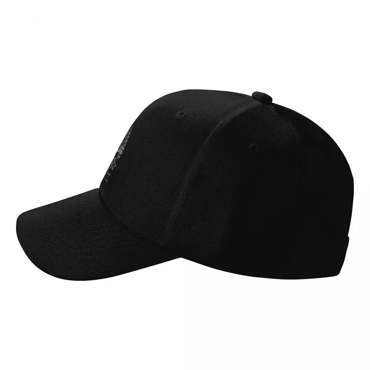 Orca SS do Capitão Quint (Univ - Golf Cap Dad avaliação e preço