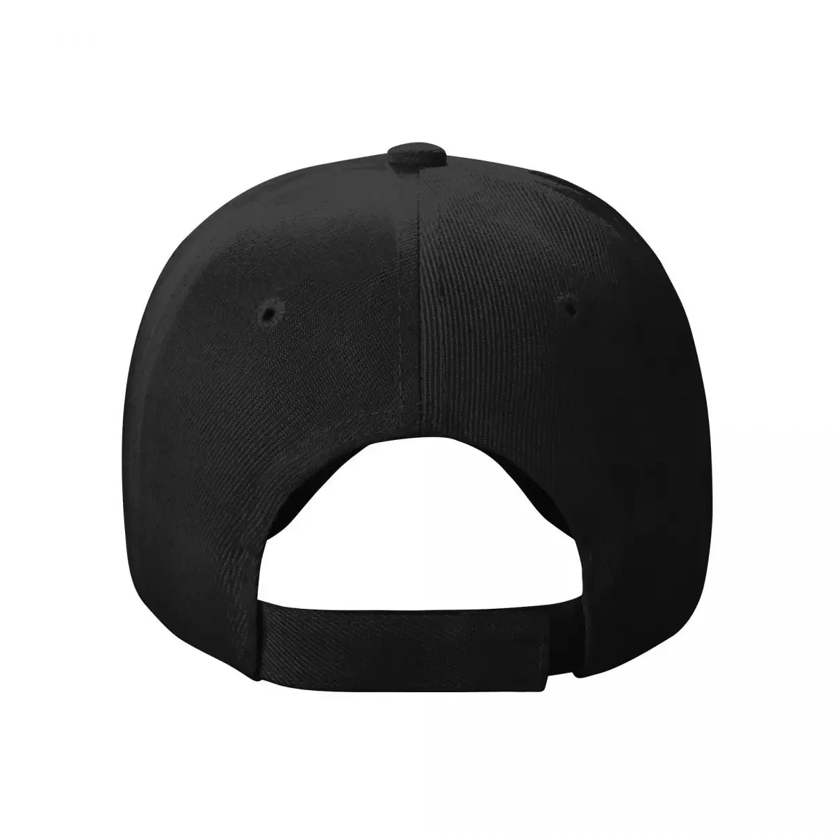 Orca SS do Capitão Quint (Univ - Golf Cap Dad avaliação e preço